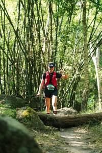 BIB: 
                            <button type="button" onclick="openModal(28051384)" class="btn btn-primary btn-sm float-right btn-popup" data-toggle="modal" data-target=".modal-high-quality">
                        <i class="fas fa-shopping-cart"></i> Add to Cart
                    </button>
                                            <button type="button" onclick="isThisMe(28051384, true)" class="btn btn-success btn-sm float-right btn-popup btn-isme hidden" data-toggle="tooltip" data-placement="bottom" title="นี่คือรูปของคุณใช่ไหม คลิกที่นี่เพื่อเอาเข้าอัลบั้ม">
                        <i class="fas fa-plus"></i> Add to album
                    </button>
                    <button type="button" onclick="isThisMe(28051384, false)" class="btn btn-warning btn-sm float-right btn-popup btn-isnotme hidden">
                        <i class="fas fa-ban"></i> Remove from album
                    </button>